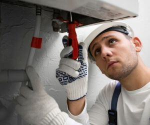 About Septic Pumping Service Kinards, SC
